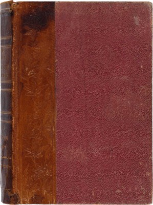 Руководство к плодоводству для практиков по Гоше. СПб.: А.Ф. Девриен, 1899-1900.
